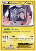 Deltazero