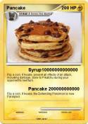 Pancake