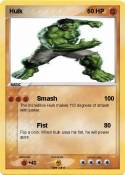 Hulk