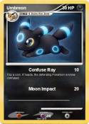 Umbreon