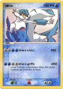 latios 
