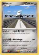avion