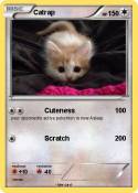 Catrap