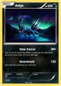 dialga