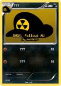 ???