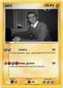 serzi