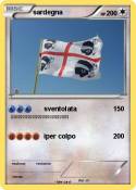 sardegna