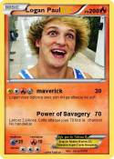 Logan Paul