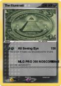 The Illuminati