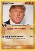 Super-Trump