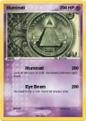 Illuminati