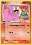 MLG