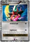 darkrai