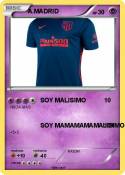 A.MADRID