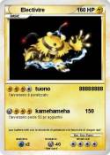 Electivire