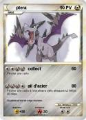 ptera