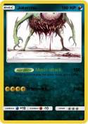 Jokerchu