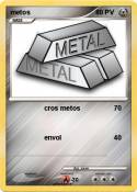 metos