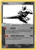 James