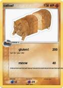 catloaf
