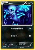 Sans