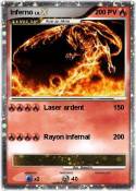Inferno