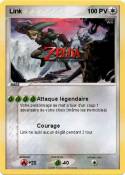 Link