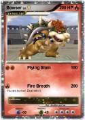 Bowser