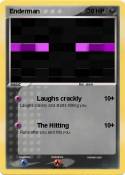Enderman