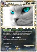 Catberg