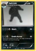 Dark Link