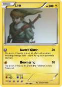 Link