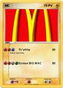 MC