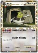 Shrek