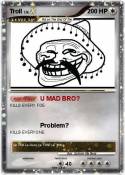Troll