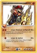 mario999999999999999999
