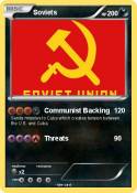 Soviets