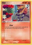 Karl