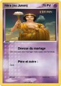 Héra (ou