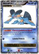 SWAMPERT