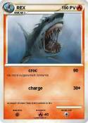 REX