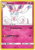 Sylveon