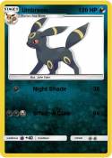 Umbreon