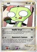 GIR