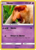 Monke