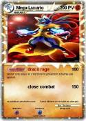 Méga-Lucario