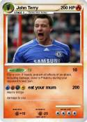 John Terry