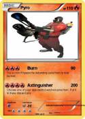 Pyro
