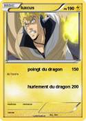 luxcus