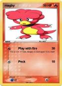 magby